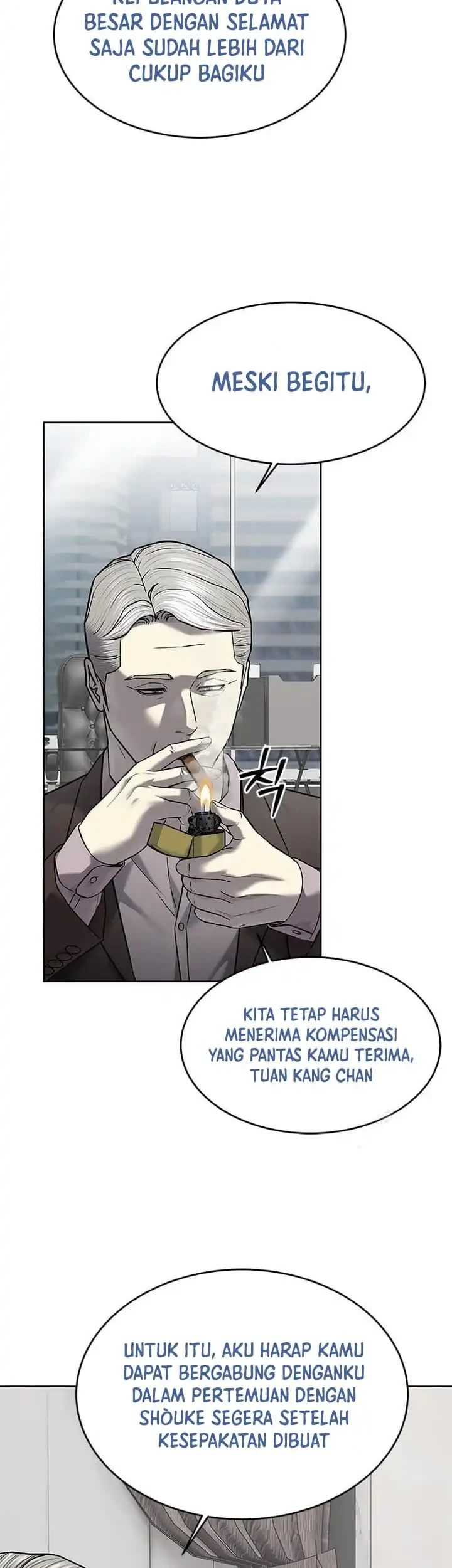 Chapter 293 - halaman 39