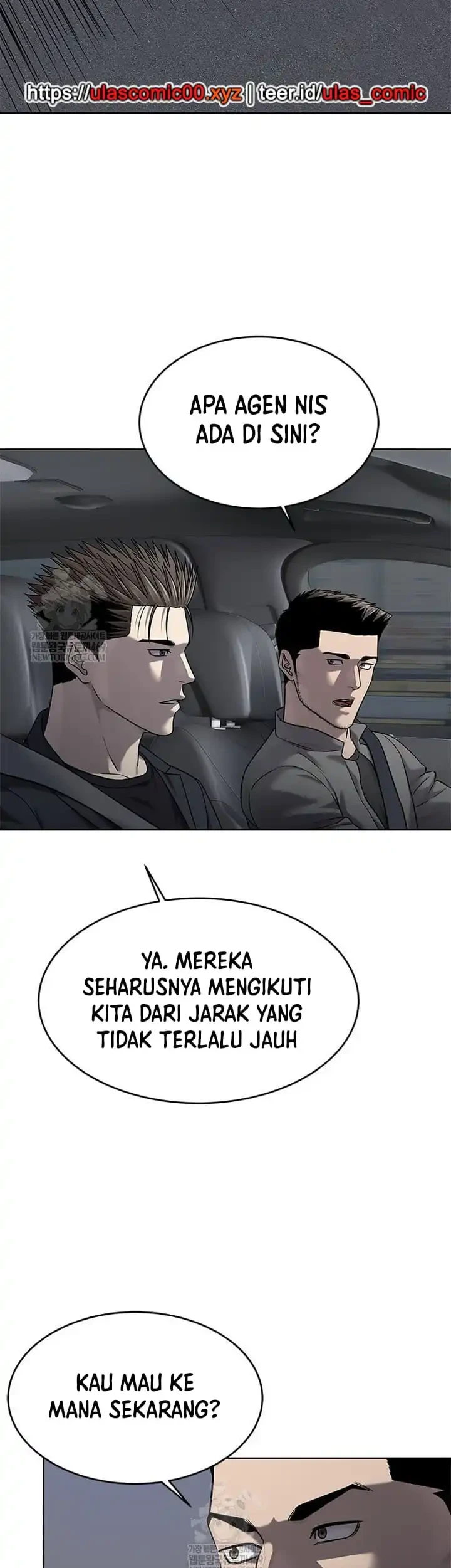 Chapter 293 - halaman 44