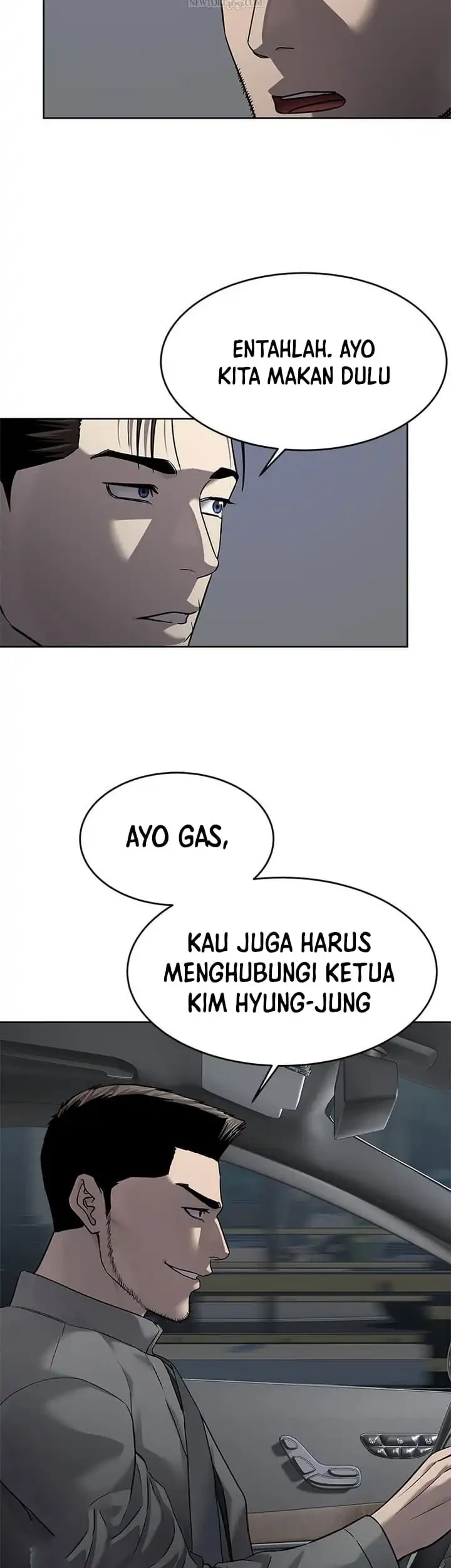 Chapter 293 - halaman 45