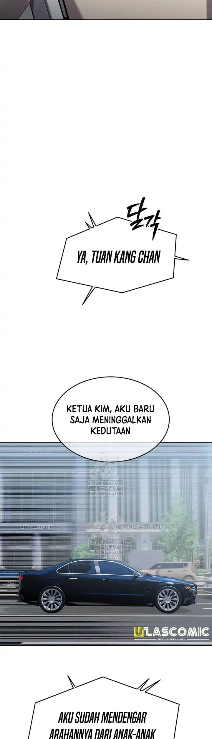 Chapter 293 - halaman 47