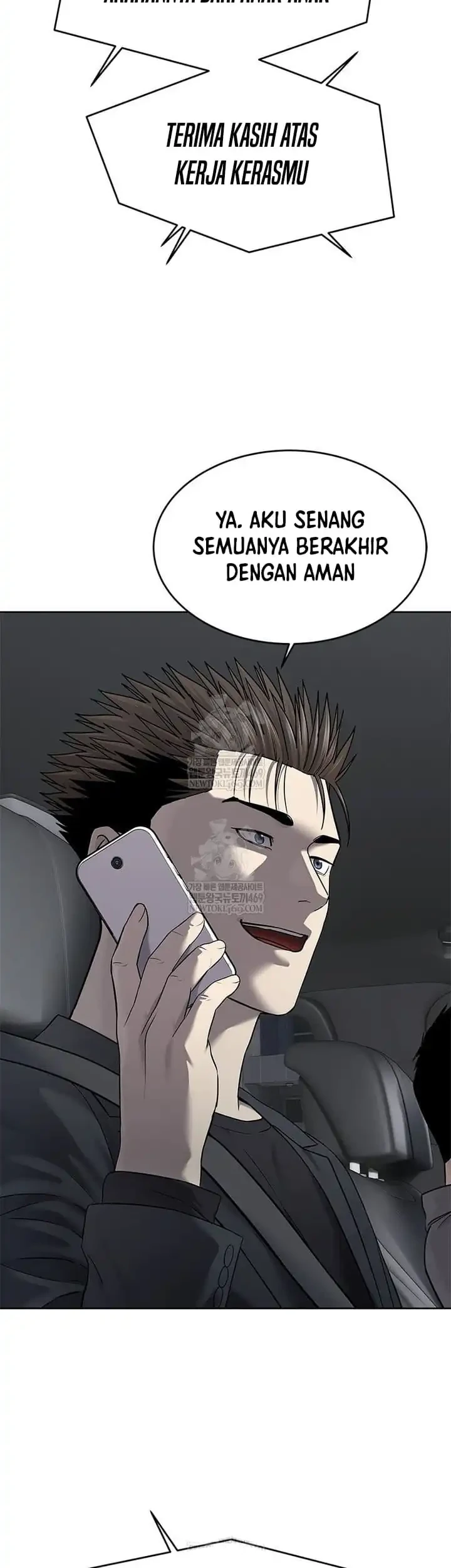 Chapter 293 - halaman 48