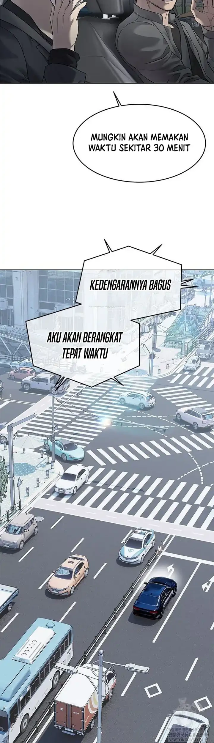 Chapter 293 - halaman 50