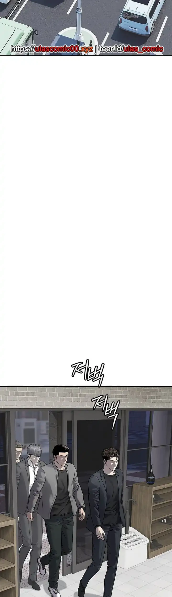 Chapter 293 - halaman 51