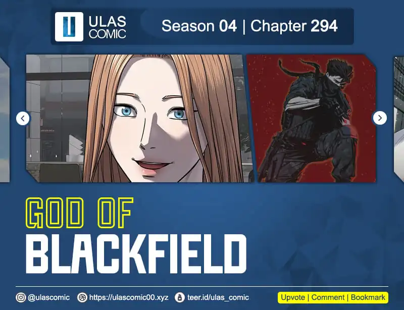 Chapter 294 - halaman 2