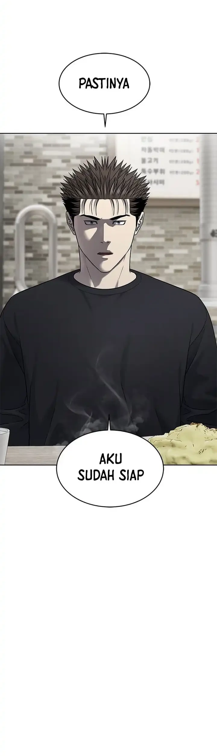 Chapter 294 - halaman 4