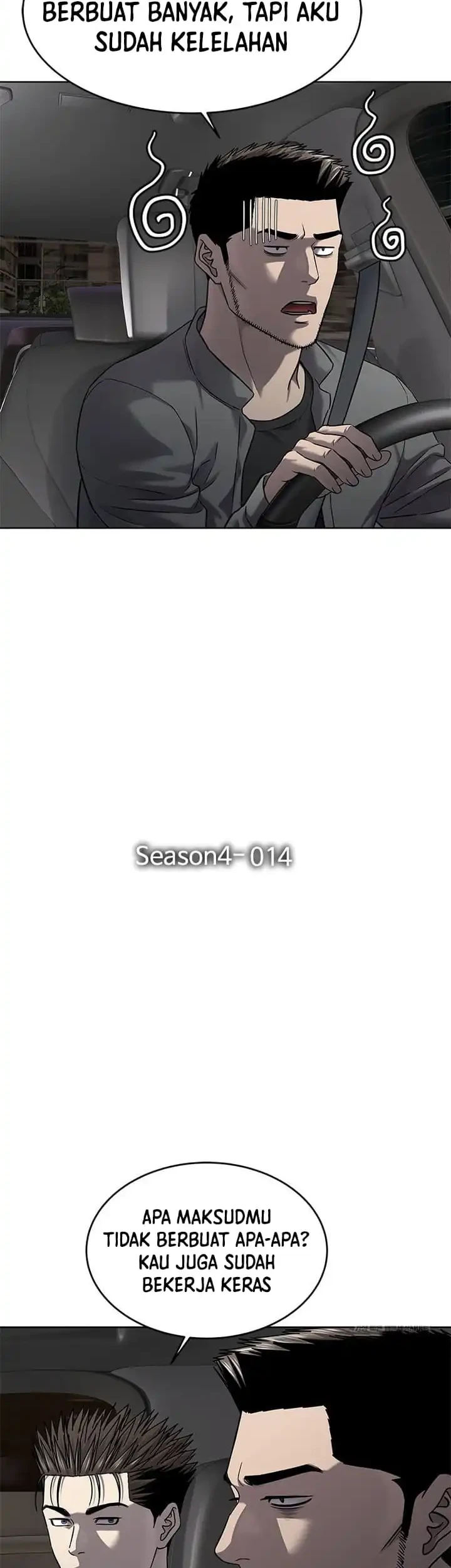 Chapter 294 - halaman 6