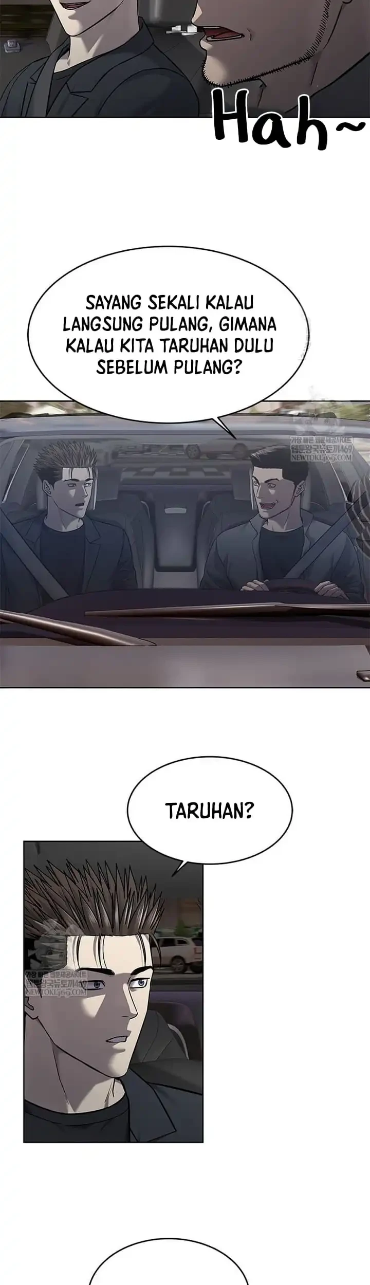 Chapter 294 - halaman 7