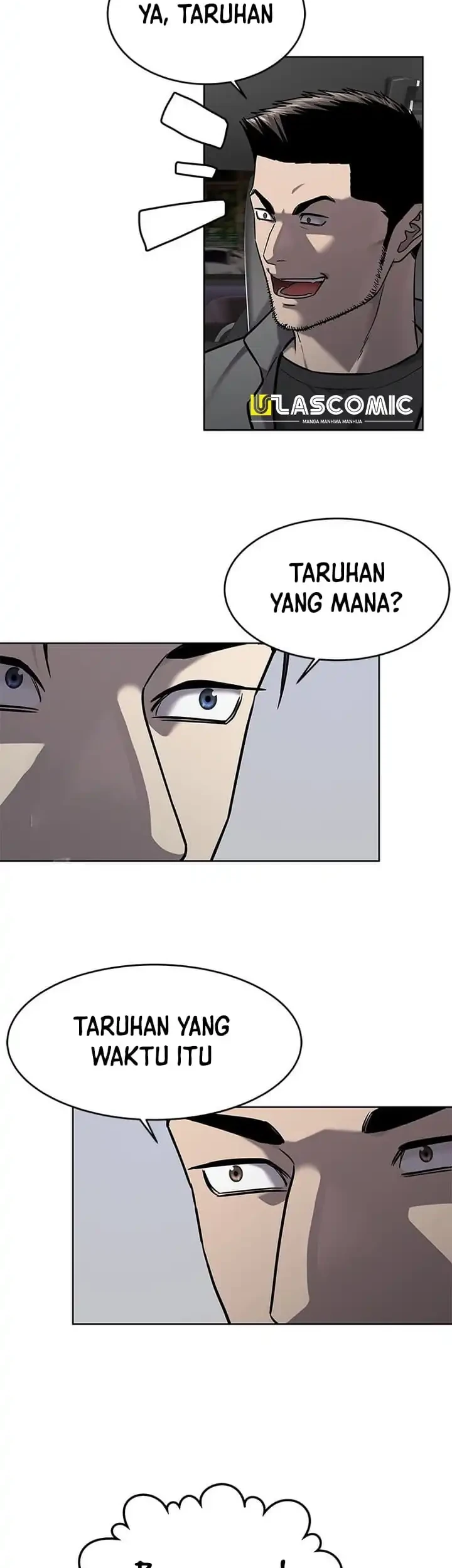 Chapter 294 - halaman 8