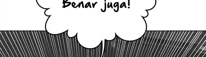 Chapter 294 - halaman 9