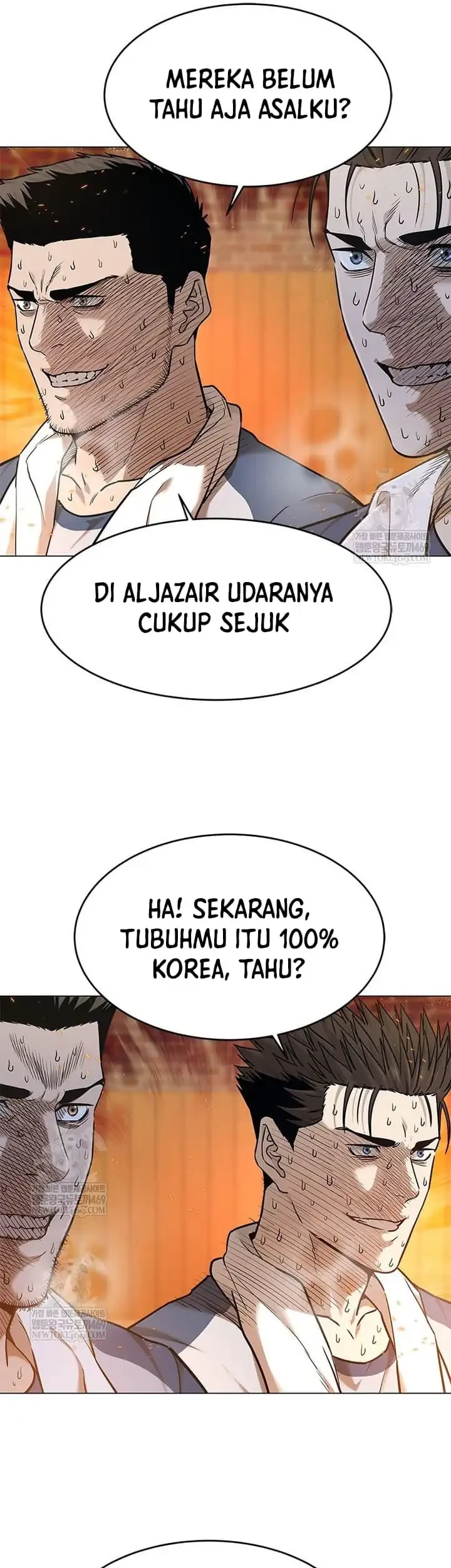 Chapter 294 - halaman 12