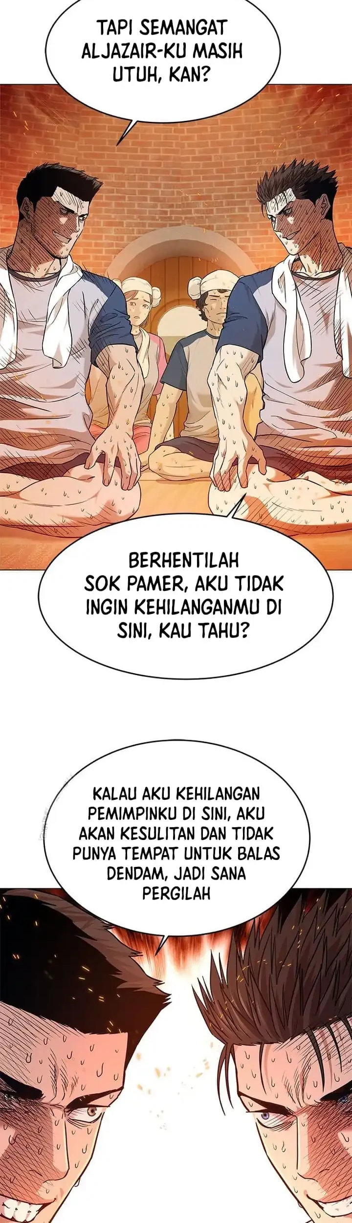 Chapter 294 - halaman 13
