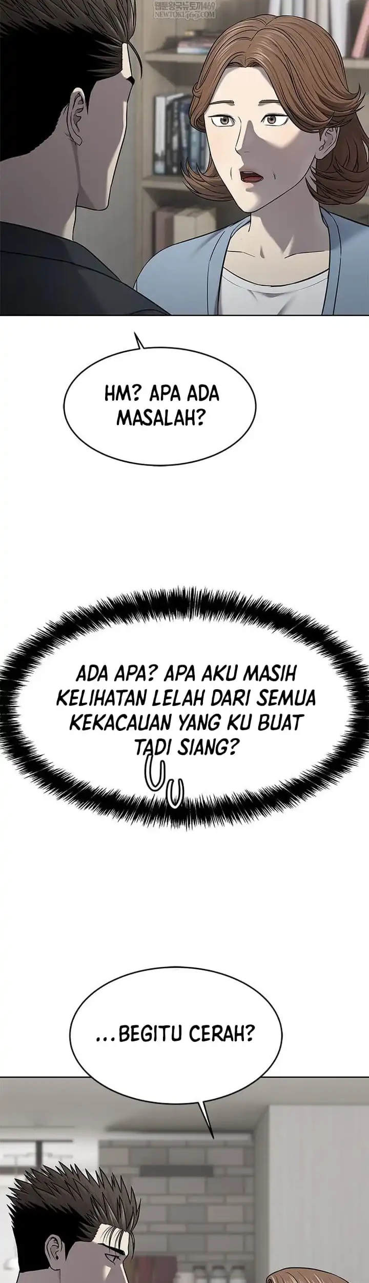 Chapter 294 - halaman 17