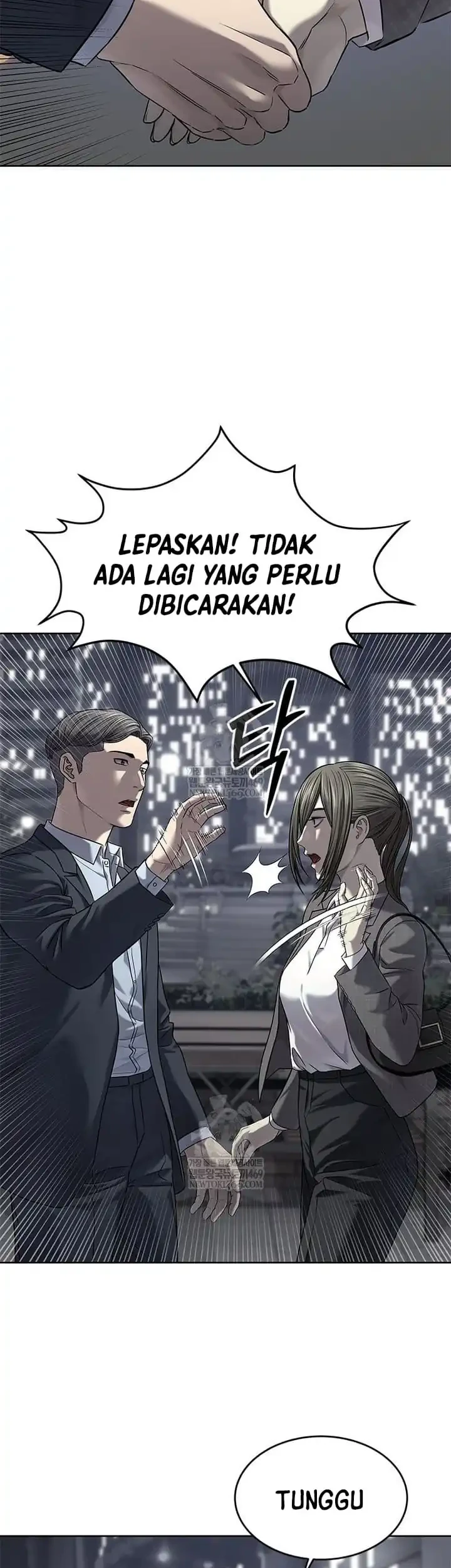 Chapter 294 - halaman 20