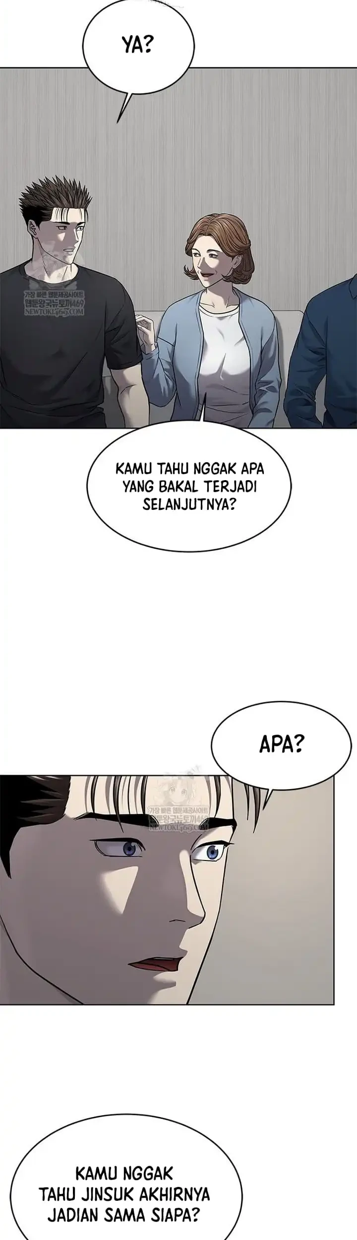 Chapter 294 - halaman 23