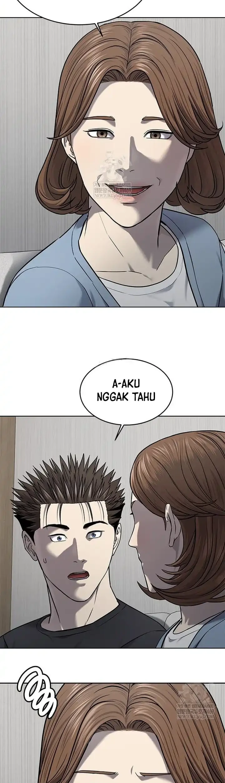 Chapter 294 - halaman 24