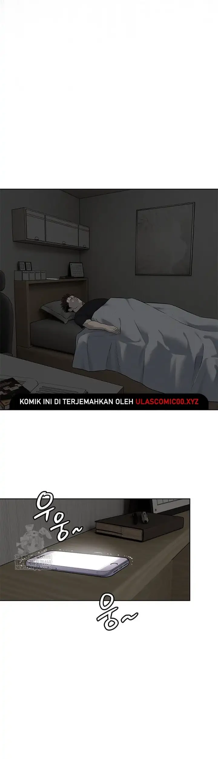 Chapter 294 - halaman 27
