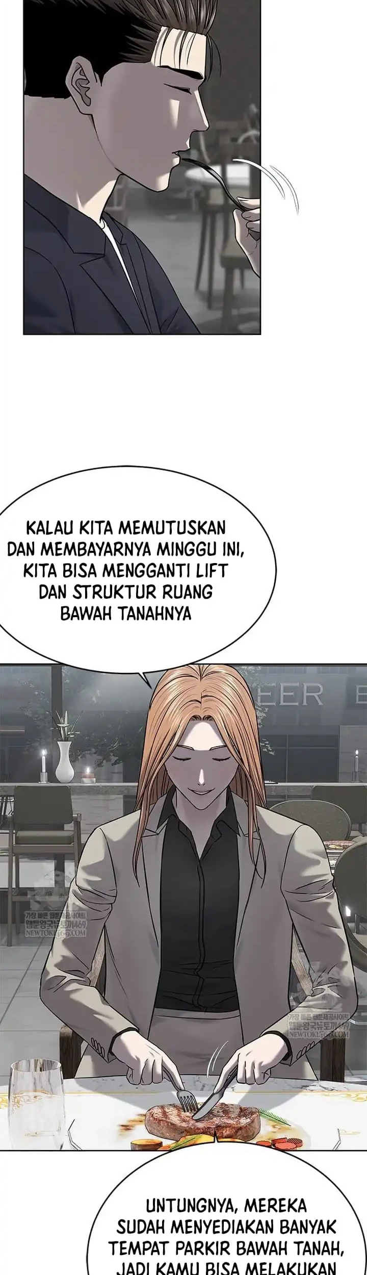 Chapter 294 - halaman 37