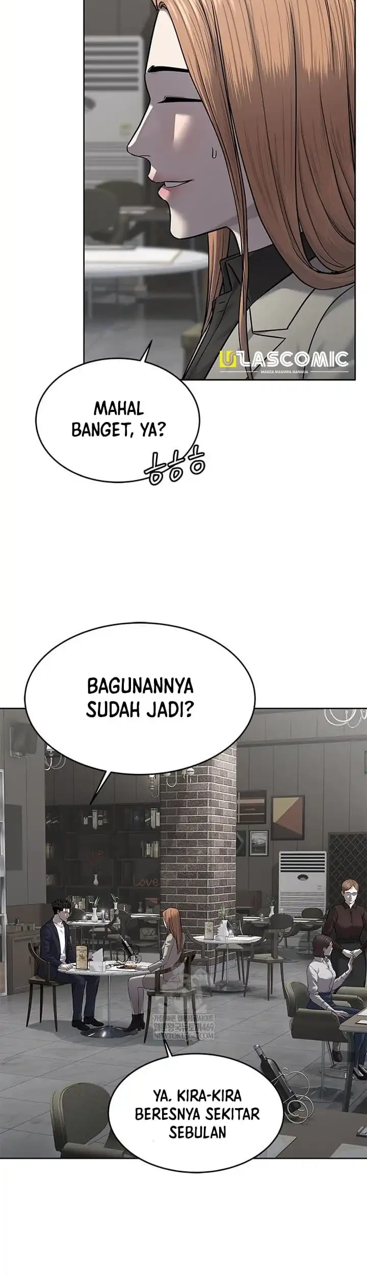 Chapter 294 - halaman 39