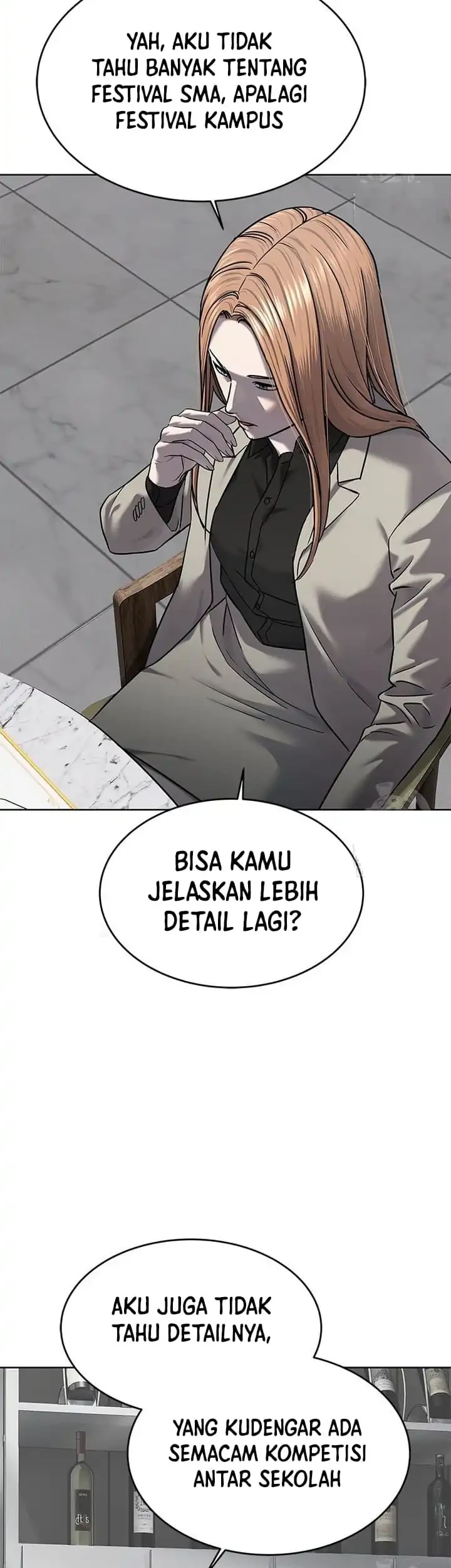 Chapter 294 - halaman 43
