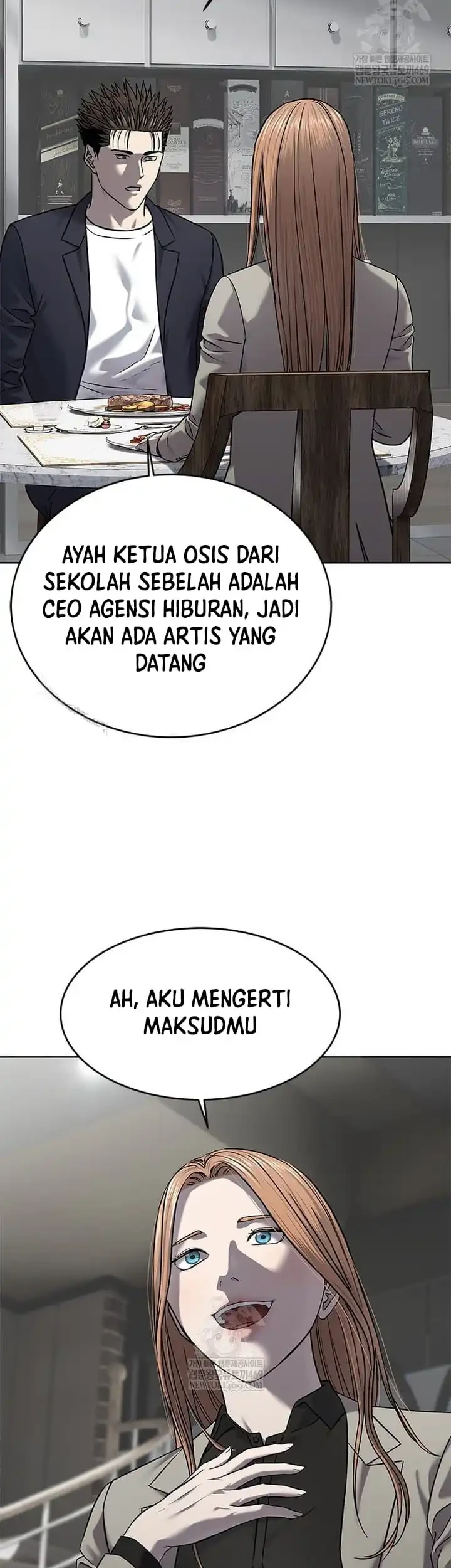 Chapter 294 - halaman 44