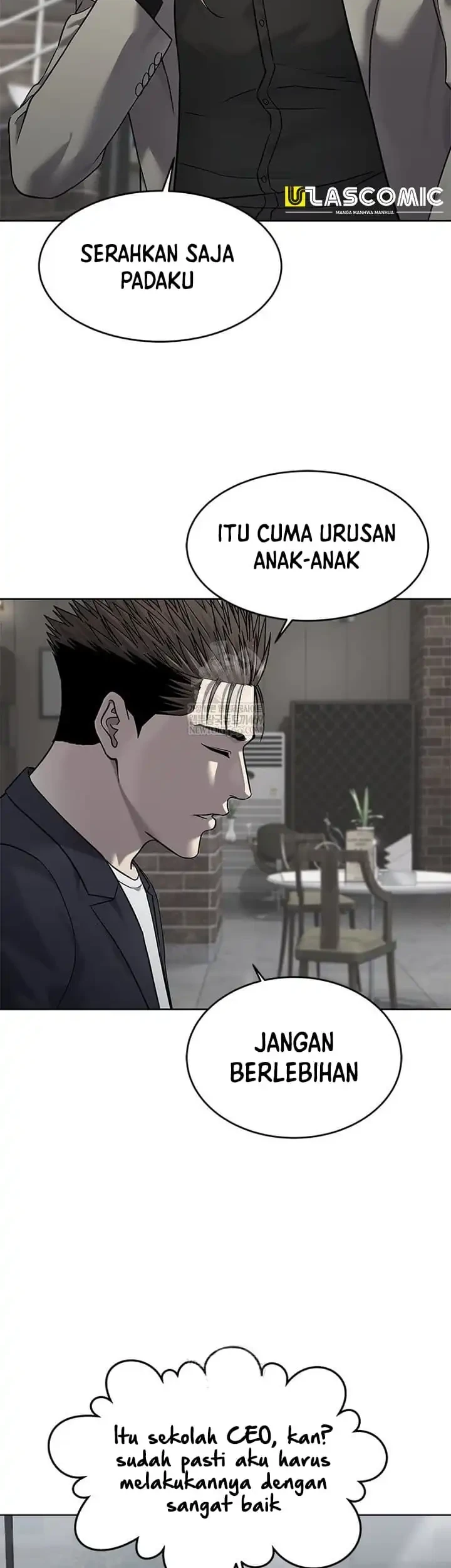 Chapter 294 - halaman 45