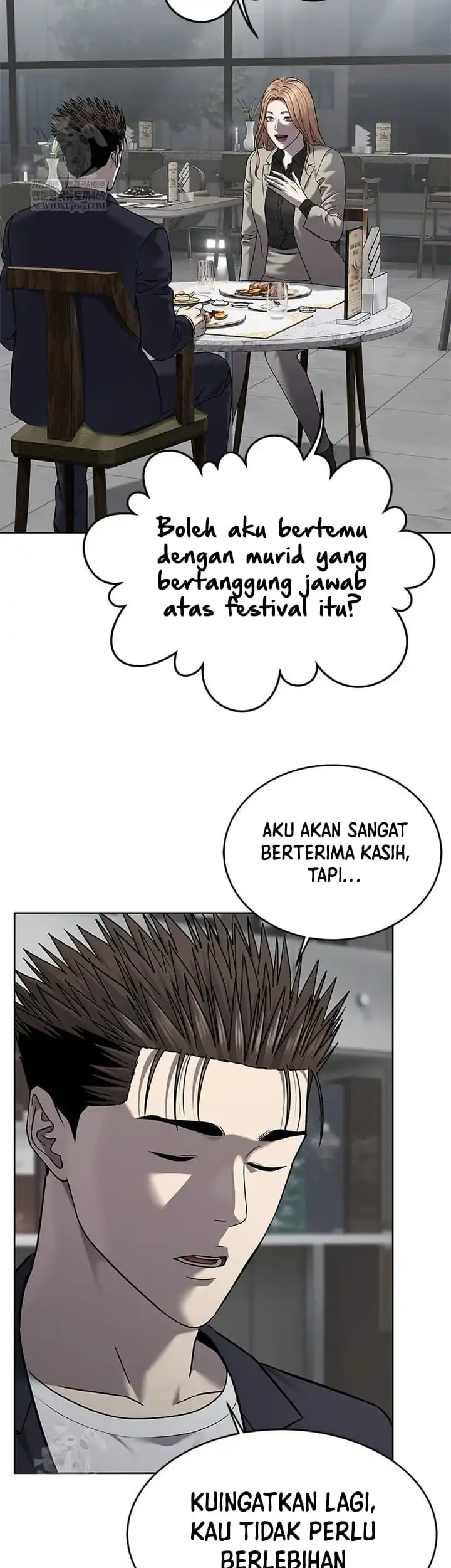 Chapter 294 - halaman 46