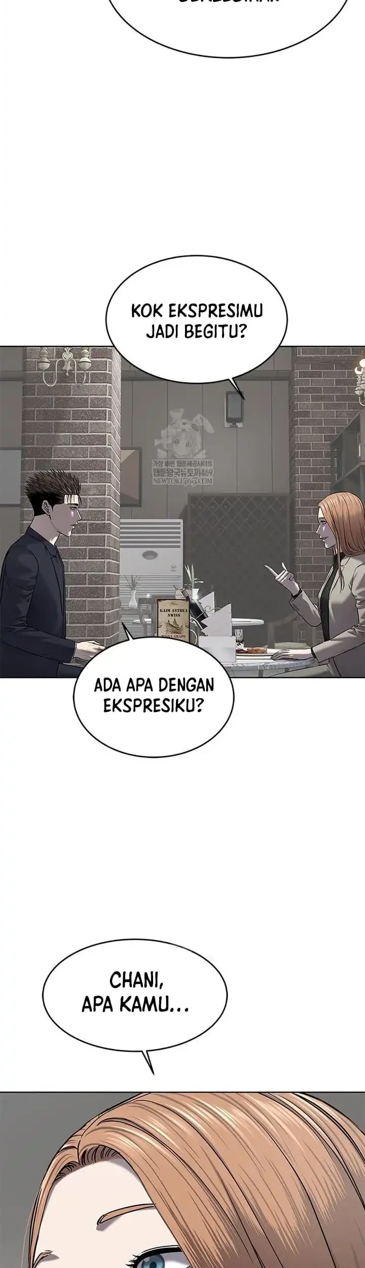 Chapter 294 - halaman 47