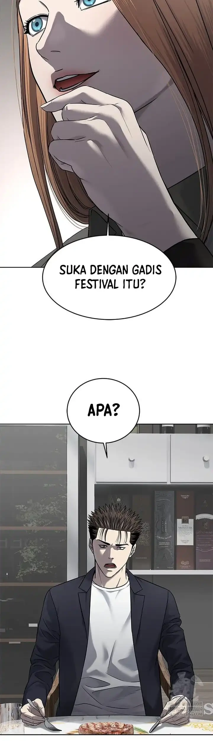 Chapter 294 - halaman 48