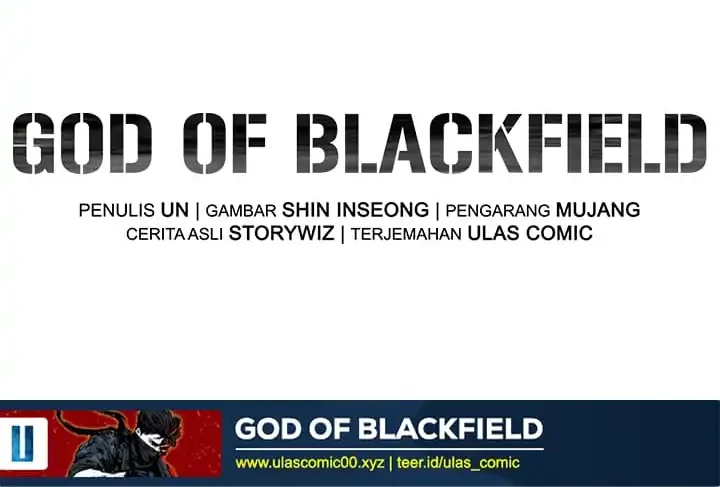 Chapter 294 - halaman 49