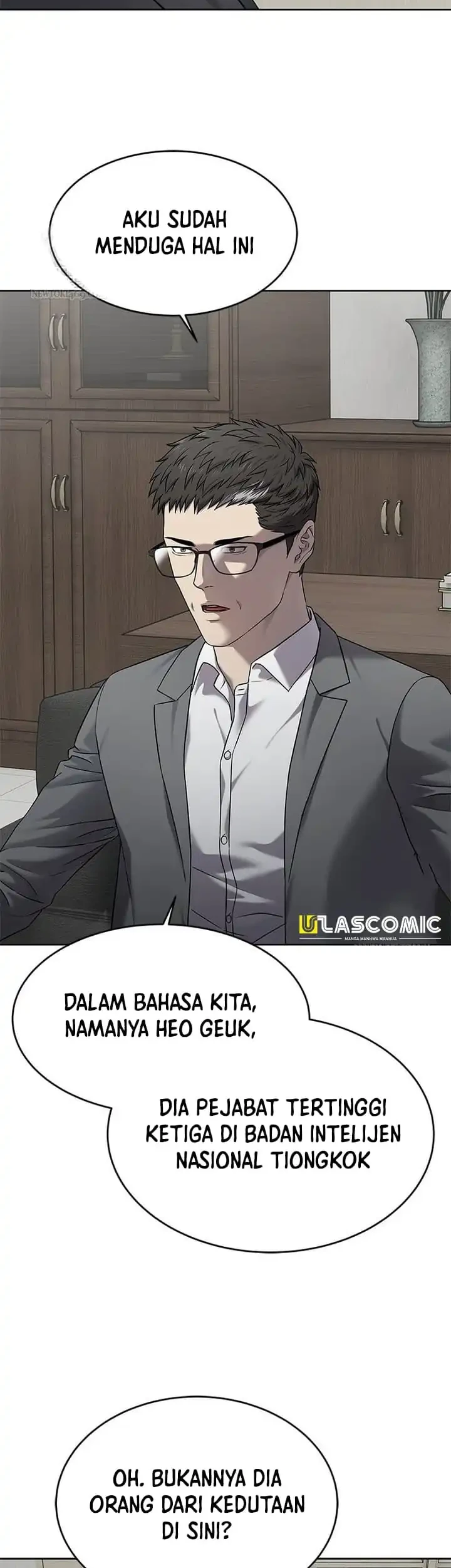 Chapter 295 - halaman 44