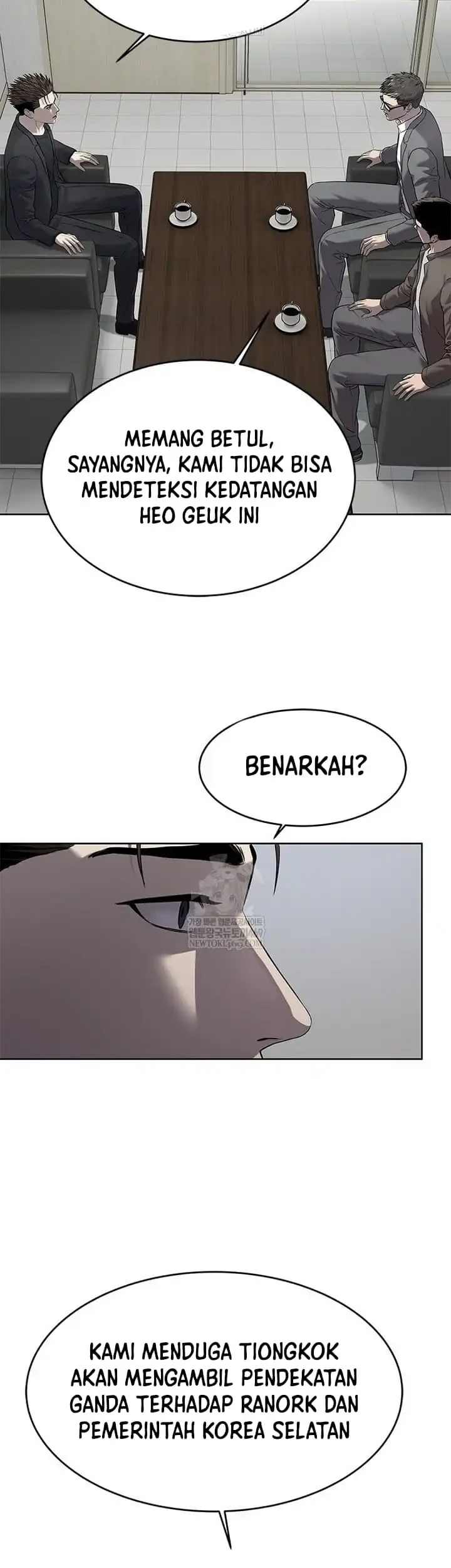 Chapter 295 - halaman 45