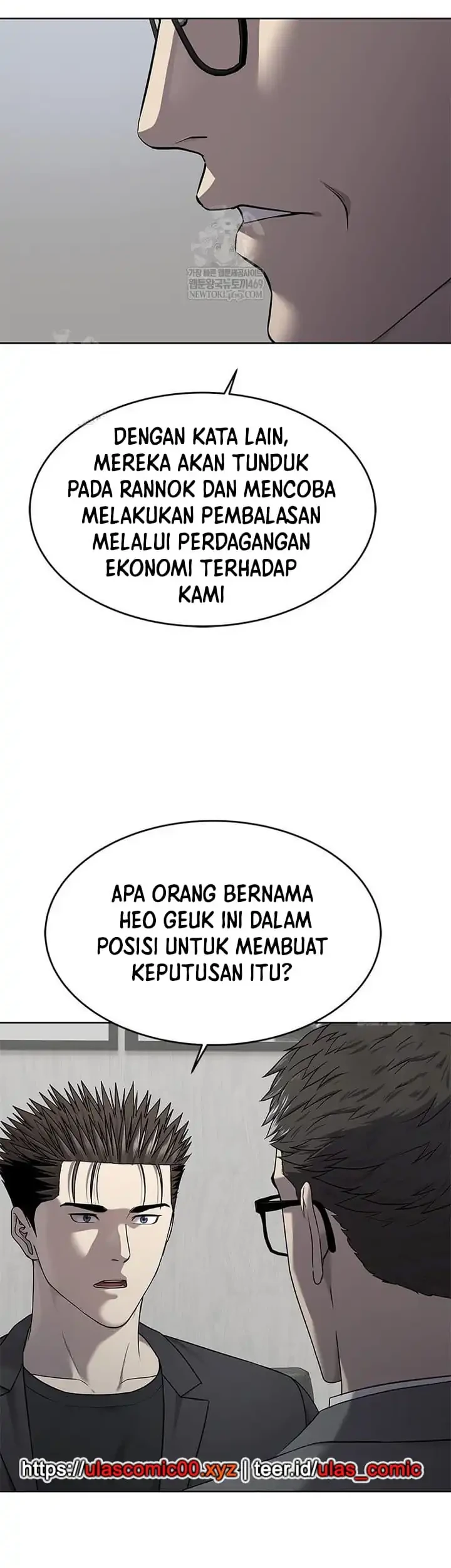 Chapter 295 - halaman 46