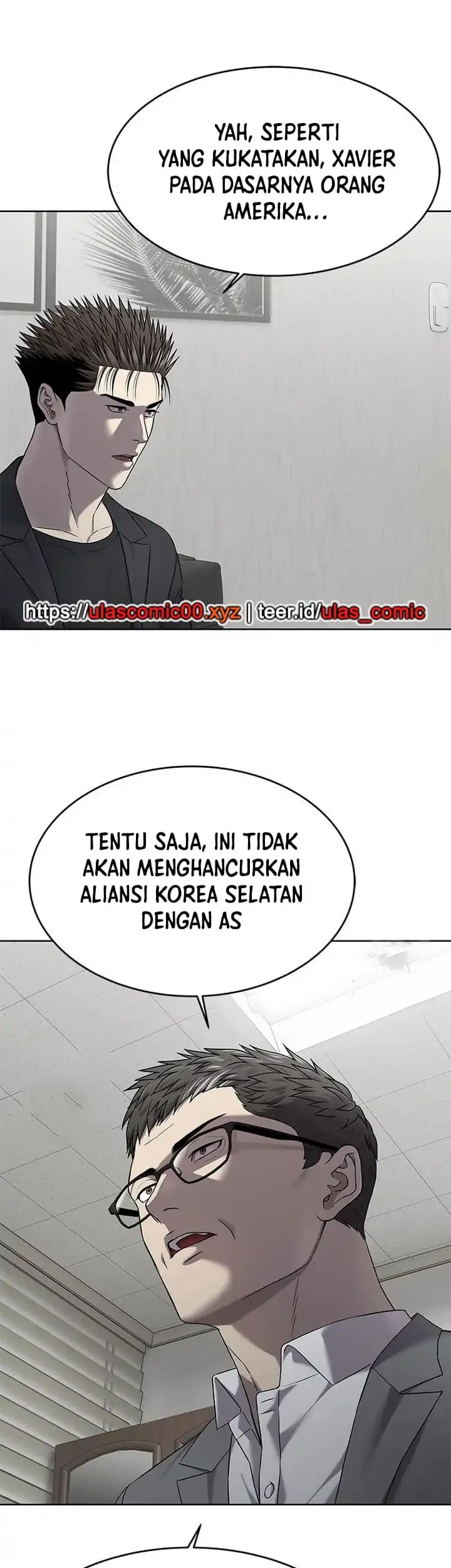Chapter 295 - halaman 50