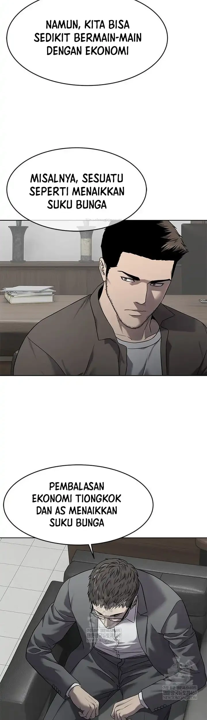 Chapter 295 - halaman 51