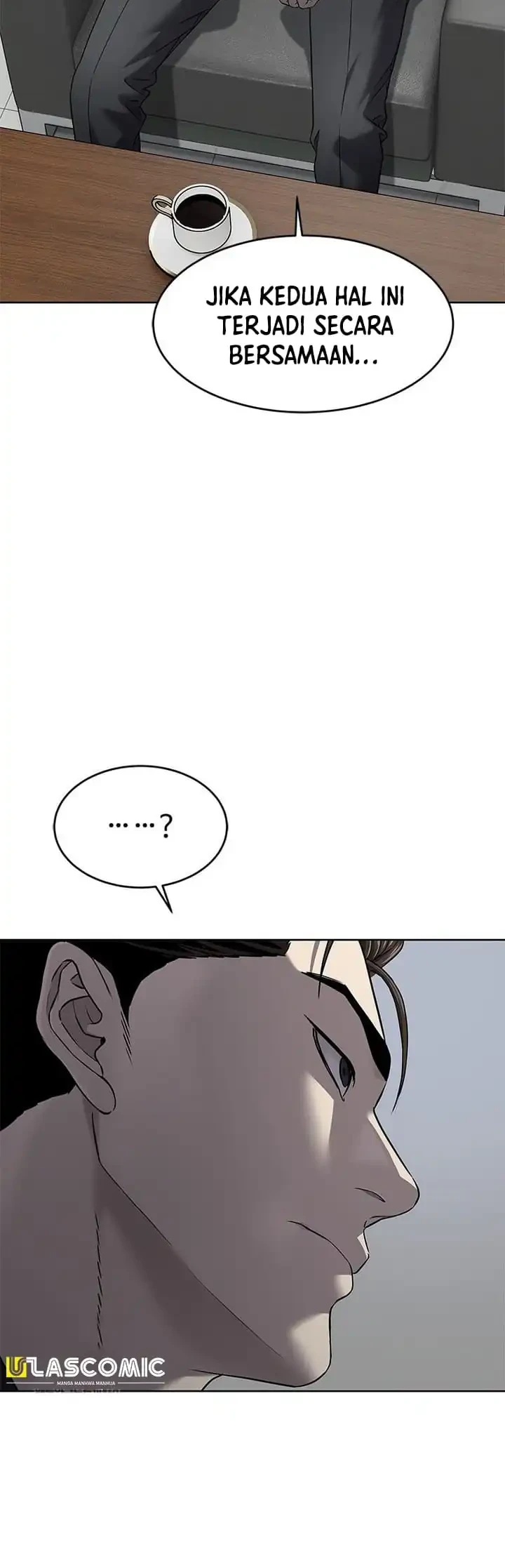 Chapter 295 - halaman 52