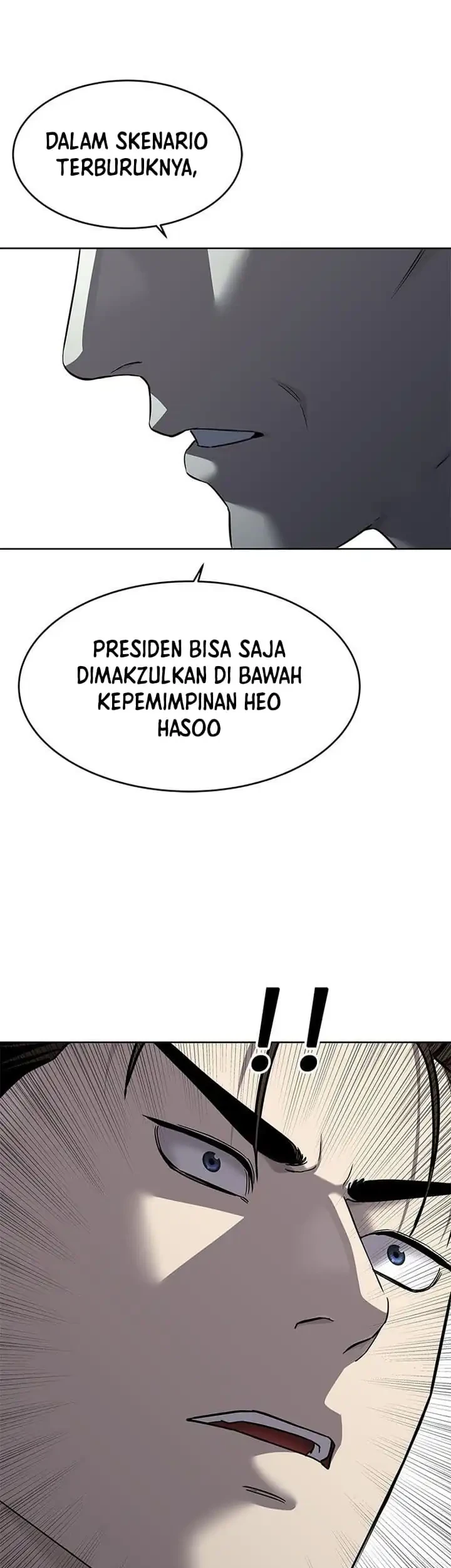 Chapter 295 - halaman 53