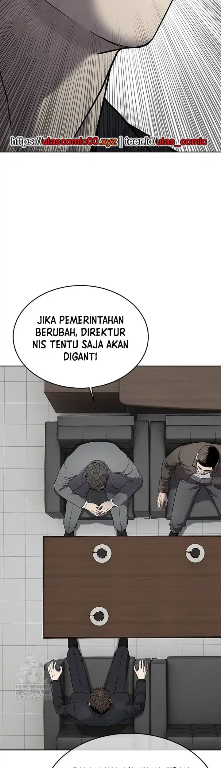 Chapter 295 - halaman 54