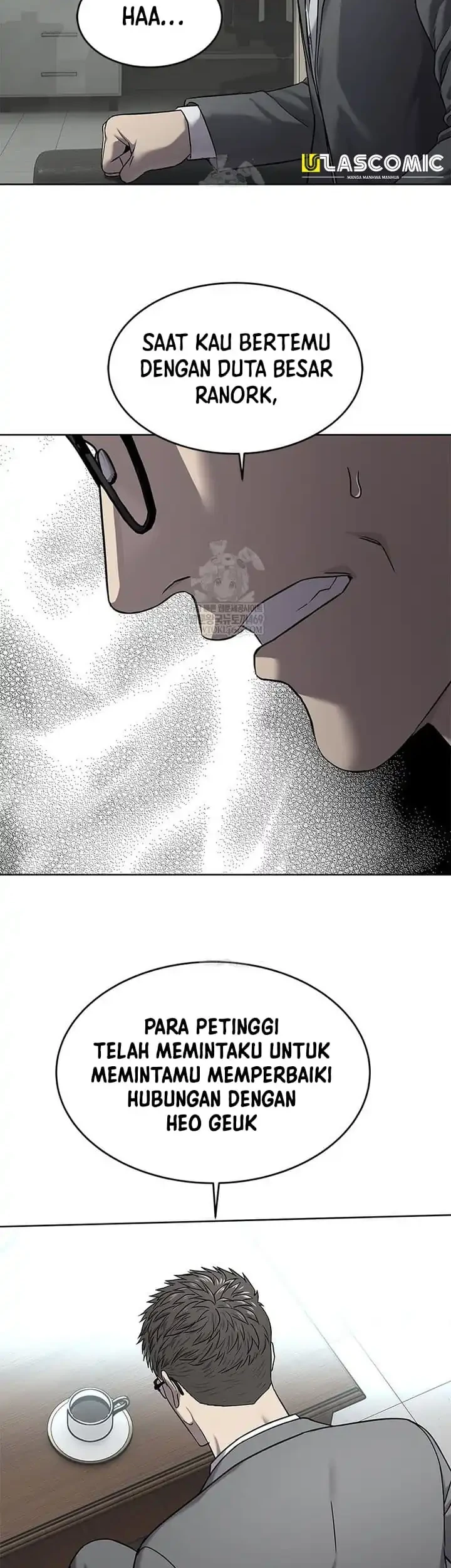 Chapter 295 - halaman 56