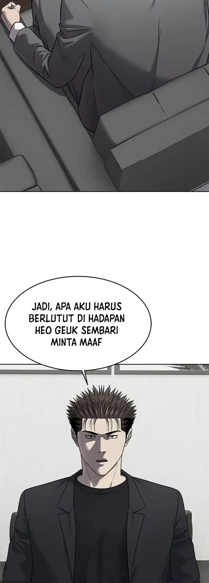 Chapter 295 - halaman 57