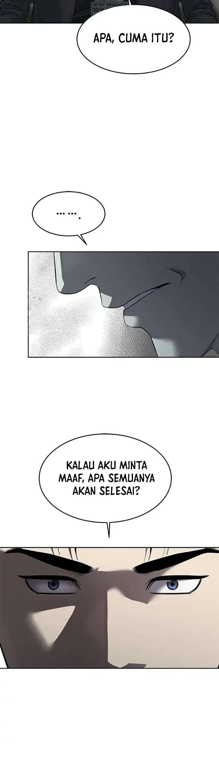 Chapter 295 - halaman 58
