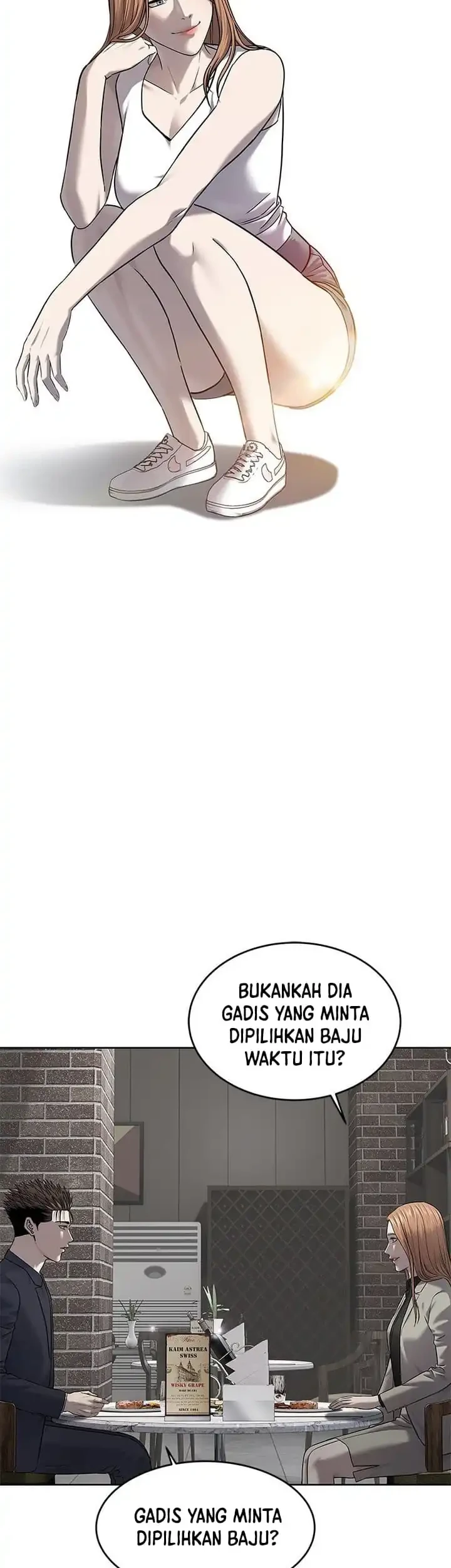 Chapter 295 - halaman 5