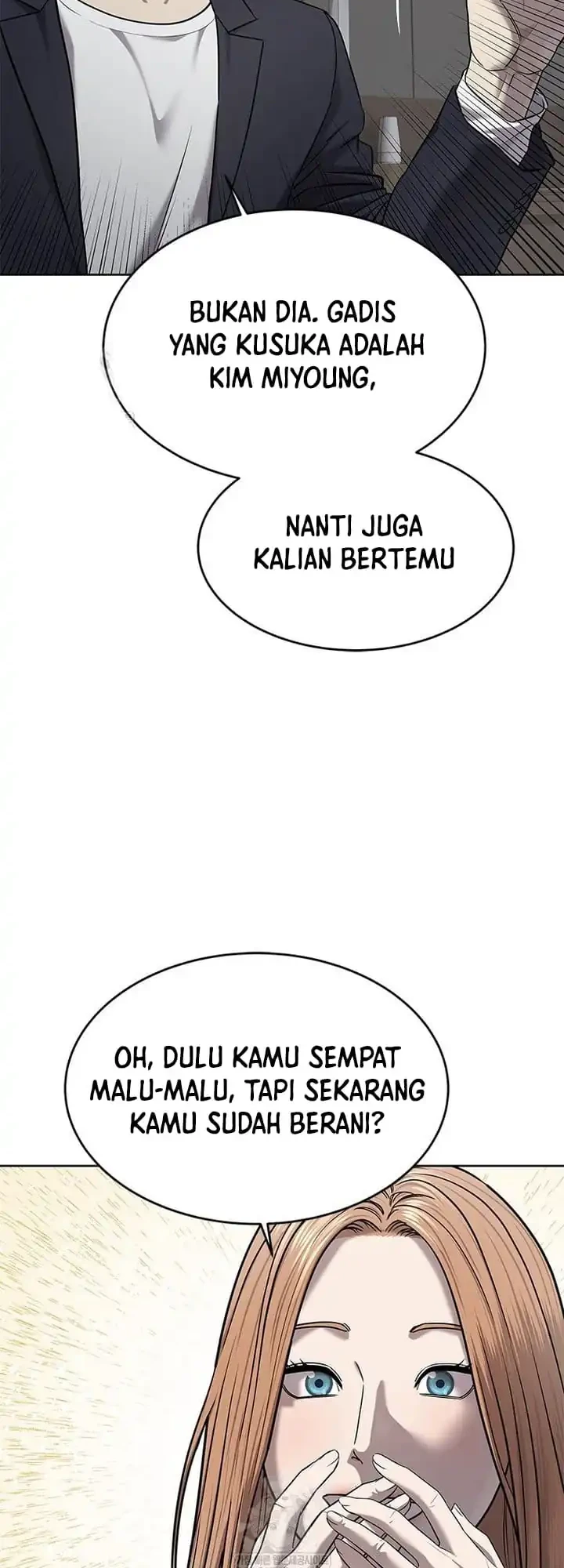 Chapter 295 - halaman 7