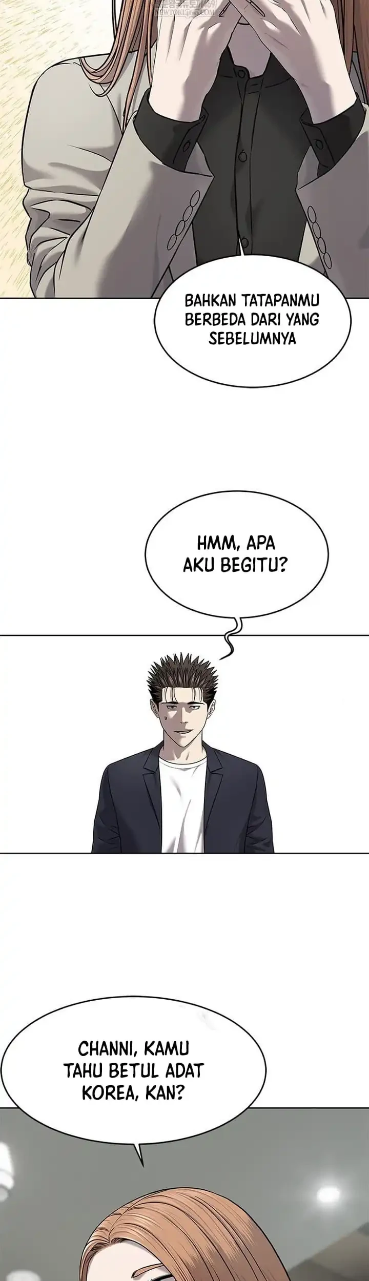 Chapter 295 - halaman 8