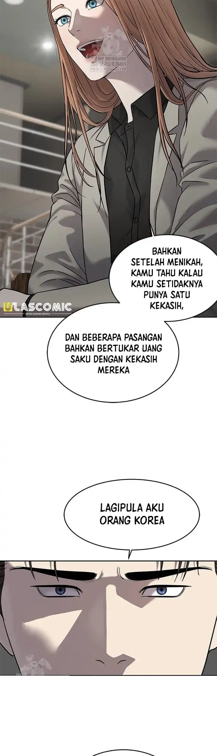 Chapter 295 - halaman 9