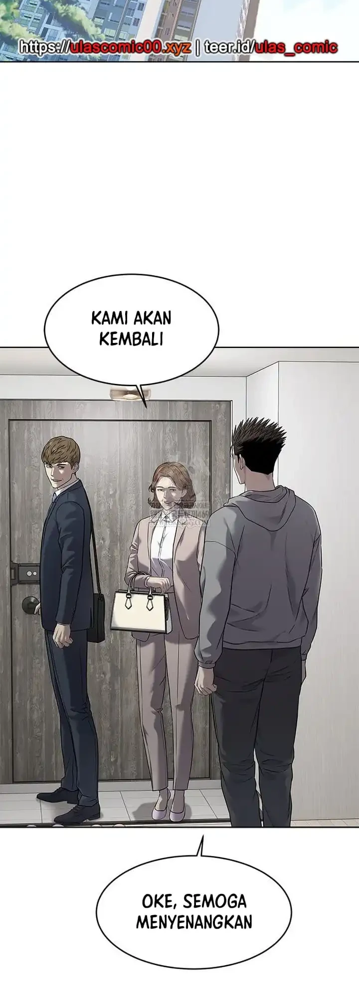 Chapter 295 - halaman 12