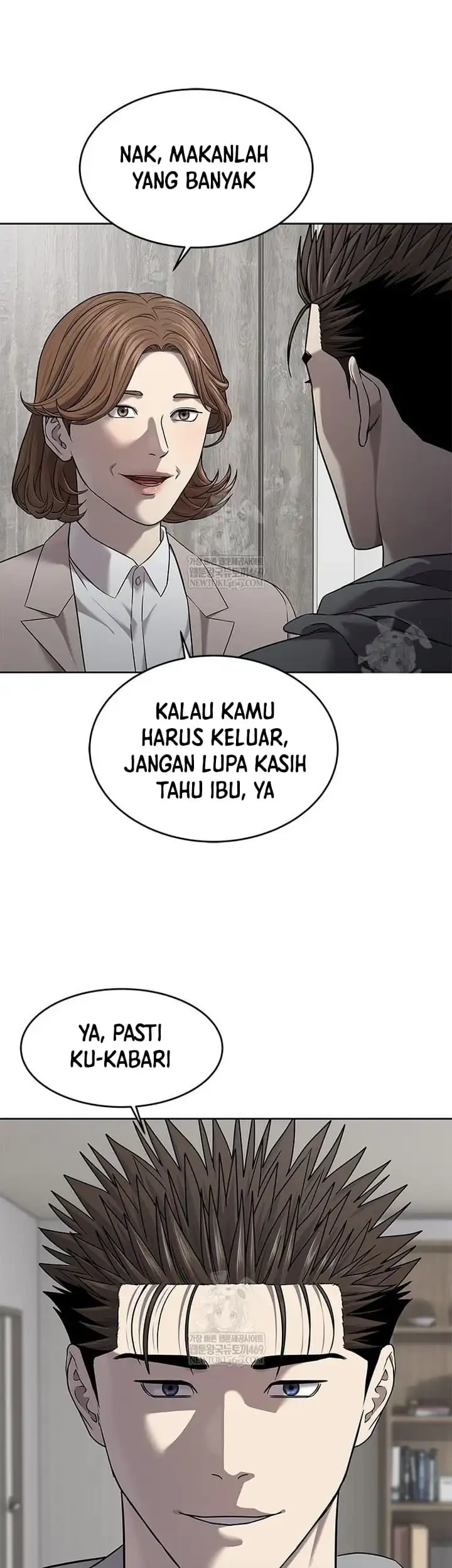 Chapter 295 - halaman 13