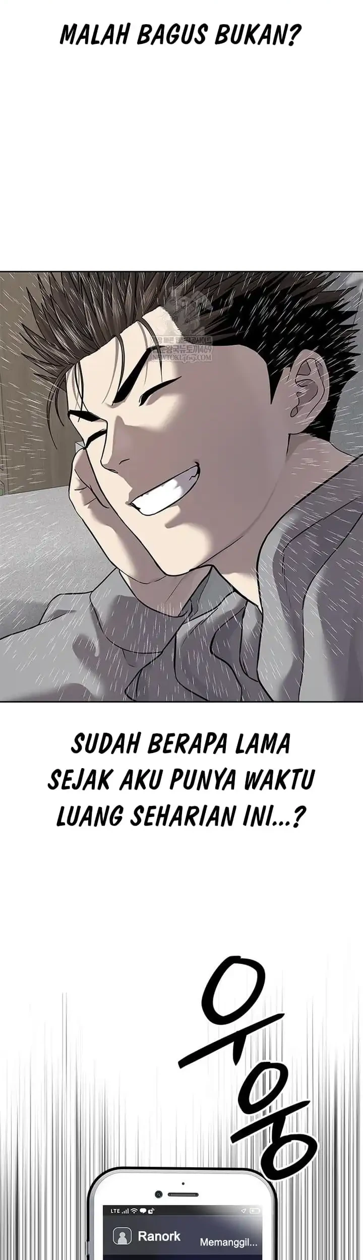 Chapter 295 - halaman 16