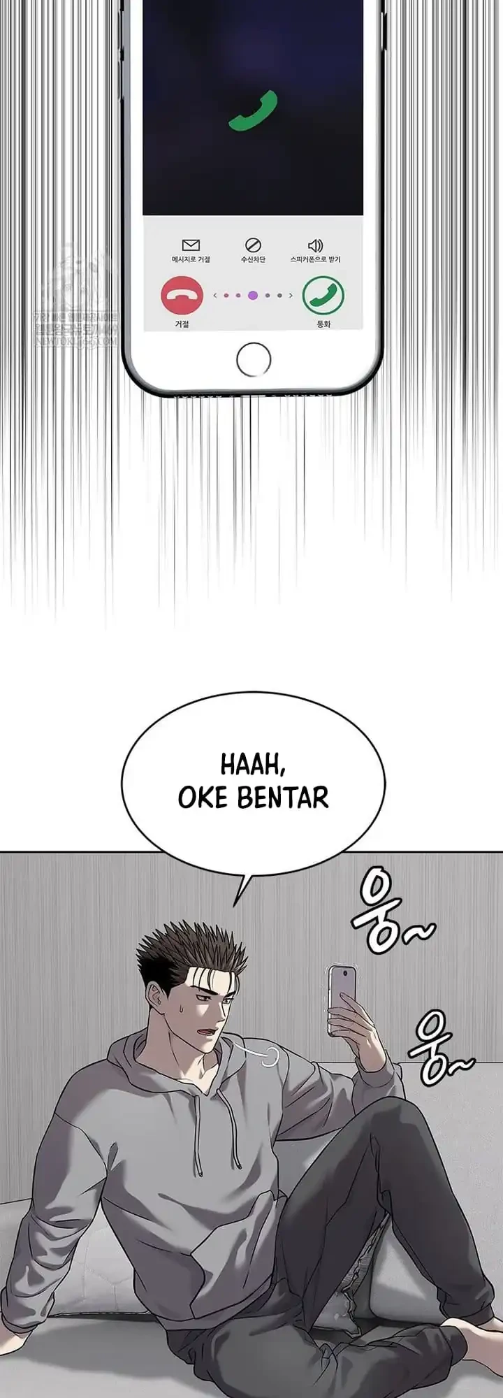 Chapter 295 - halaman 17
