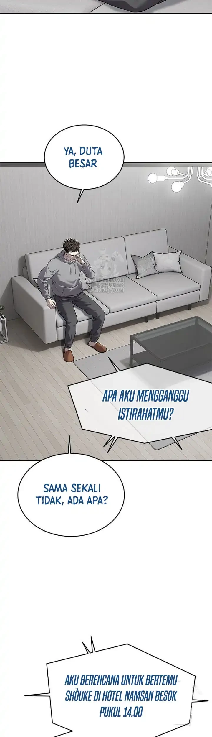 Chapter 295 - halaman 18