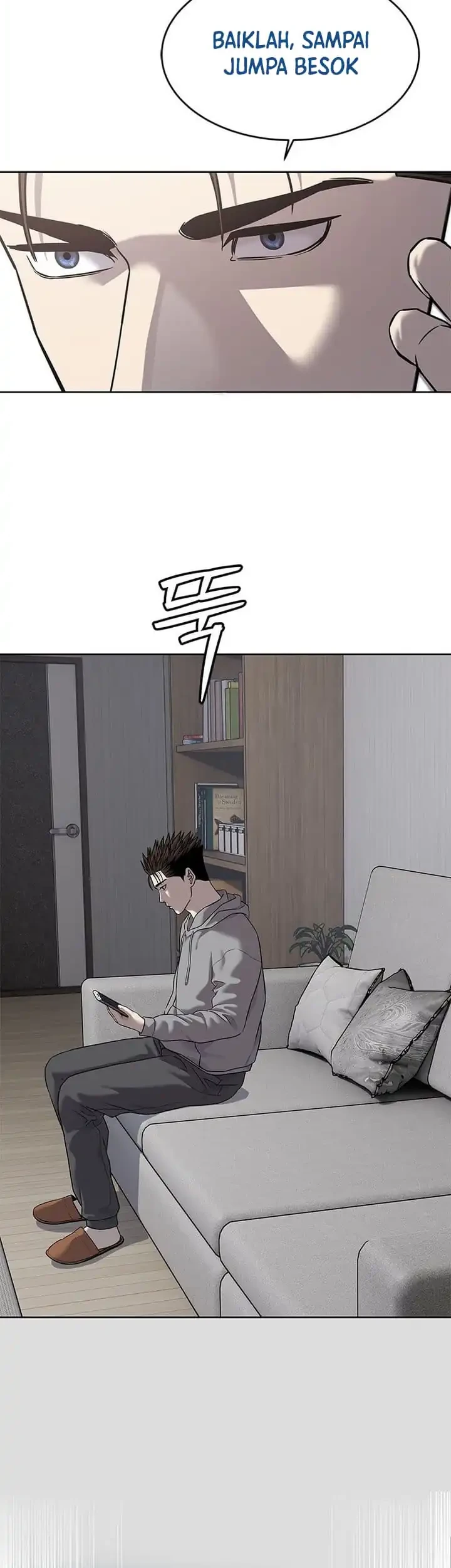Chapter 295 - halaman 20